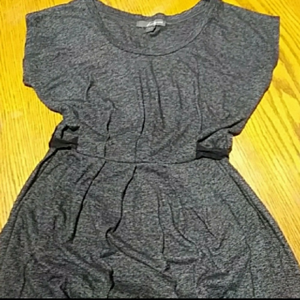 Forever 21 Dress